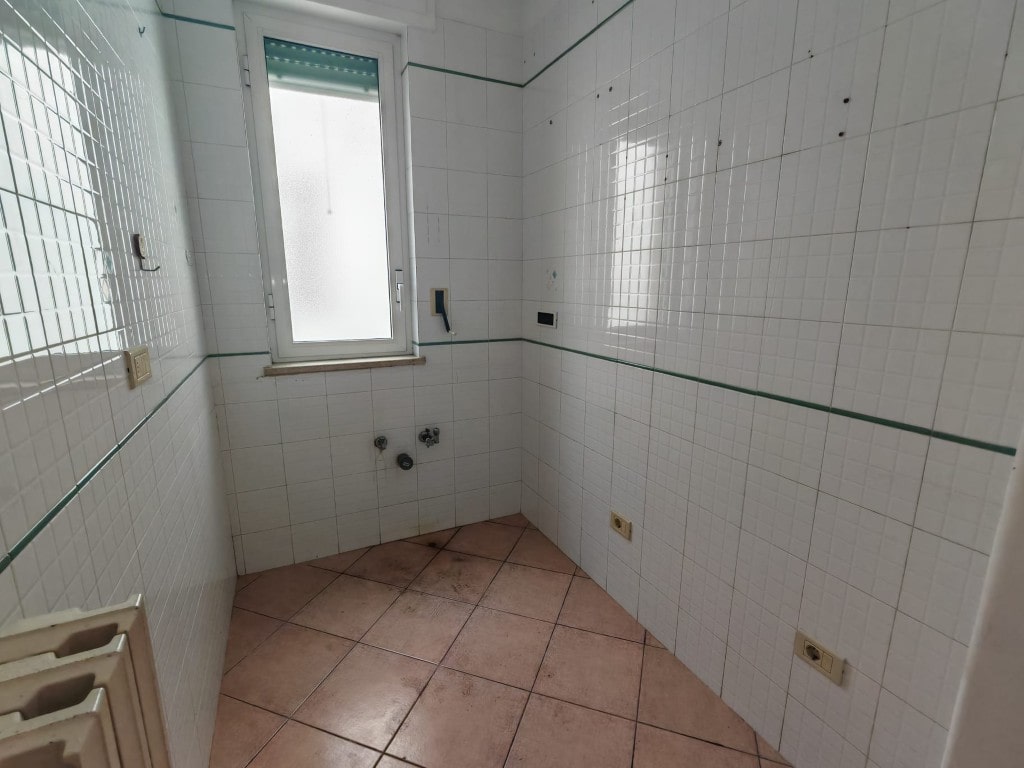 Giano Group Immobiliare